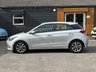 USED 2017 17 HYUNDAI I20 1.0 T-GDi Turbo Edition Hatchback 5dr Petrol Manual Euro 6 (100 ps) REVERSE CAMERA * SAT NAV