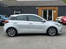 USED 2017 17 HYUNDAI I20 1.0 T-GDi Turbo Edition Hatchback 5dr Petrol Manual Euro 6 (100 ps) REVERSE CAMERA * SAT NAV