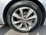 USED 2017 17 HYUNDAI I20 1.0 T-GDi Turbo Edition Hatchback 5dr Petrol Manual Euro 6 (100 ps) REVERSE CAMERA * SAT NAV