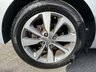 USED 2017 17 HYUNDAI I20 1.0 T-GDi Turbo Edition Hatchback 5dr Petrol Manual Euro 6 (100 ps) REVERSE CAMERA * SAT NAV