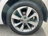 USED 2017 17 HYUNDAI I20 1.0 T-GDi Turbo Edition Hatchback 5dr Petrol Manual Euro 6 (100 ps) REVERSE CAMERA * SAT NAV