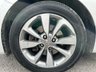 USED 2017 17 HYUNDAI I20 1.0 T-GDi Turbo Edition Hatchback 5dr Petrol Manual Euro 6 (100 ps) REVERSE CAMERA * SAT NAV