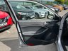 USED 2017 17 HYUNDAI I20 1.0 T-GDi Turbo Edition Hatchback 5dr Petrol Manual Euro 6 (100 ps) REVERSE CAMERA * SAT NAV