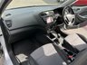 USED 2017 17 HYUNDAI I20 1.0 T-GDi Turbo Edition Hatchback 5dr Petrol Manual Euro 6 (100 ps) REVERSE CAMERA * SAT NAV