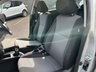USED 2017 17 HYUNDAI I20 1.0 T-GDi Turbo Edition Hatchback 5dr Petrol Manual Euro 6 (100 ps) REVERSE CAMERA * SAT NAV