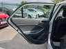 USED 2017 17 HYUNDAI I20 1.0 T-GDi Turbo Edition Hatchback 5dr Petrol Manual Euro 6 (100 ps) REVERSE CAMERA * SAT NAV