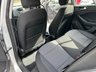 USED 2017 17 HYUNDAI I20 1.0 T-GDi Turbo Edition Hatchback 5dr Petrol Manual Euro 6 (100 ps) REVERSE CAMERA * SAT NAV