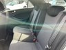 USED 2017 17 HYUNDAI I20 1.0 T-GDi Turbo Edition Hatchback 5dr Petrol Manual Euro 6 (100 ps) REVERSE CAMERA * SAT NAV