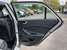 USED 2017 17 HYUNDAI I20 1.0 T-GDi Turbo Edition Hatchback 5dr Petrol Manual Euro 6 (100 ps) REVERSE CAMERA * SAT NAV