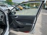 USED 2017 17 HYUNDAI I20 1.0 T-GDi Turbo Edition Hatchback 5dr Petrol Manual Euro 6 (100 ps) REVERSE CAMERA * SAT NAV