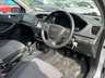 USED 2017 17 HYUNDAI I20 1.0 T-GDi Turbo Edition Hatchback 5dr Petrol Manual Euro 6 (100 ps) REVERSE CAMERA * SAT NAV