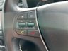 USED 2017 17 HYUNDAI I20 1.0 T-GDi Turbo Edition Hatchback 5dr Petrol Manual Euro 6 (100 ps) REVERSE CAMERA * SAT NAV