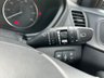 USED 2017 17 HYUNDAI I20 1.0 T-GDi Turbo Edition Hatchback 5dr Petrol Manual Euro 6 (100 ps) REVERSE CAMERA * SAT NAV