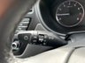 USED 2017 17 HYUNDAI I20 1.0 T-GDi Turbo Edition Hatchback 5dr Petrol Manual Euro 6 (100 ps) REVERSE CAMERA * SAT NAV