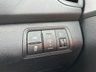 USED 2017 17 HYUNDAI I20 1.0 T-GDi Turbo Edition Hatchback 5dr Petrol Manual Euro 6 (100 ps) REVERSE CAMERA * SAT NAV