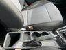 USED 2017 17 HYUNDAI I20 1.0 T-GDi Turbo Edition Hatchback 5dr Petrol Manual Euro 6 (100 ps) REVERSE CAMERA * SAT NAV