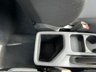 USED 2017 17 HYUNDAI I20 1.0 T-GDi Turbo Edition Hatchback 5dr Petrol Manual Euro 6 (100 ps) REVERSE CAMERA * SAT NAV
