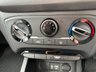 USED 2017 17 HYUNDAI I20 1.0 T-GDi Turbo Edition Hatchback 5dr Petrol Manual Euro 6 (100 ps) REVERSE CAMERA * SAT NAV