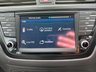USED 2017 17 HYUNDAI I20 1.0 T-GDi Turbo Edition Hatchback 5dr Petrol Manual Euro 6 (100 ps) REVERSE CAMERA * SAT NAV