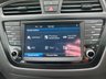 USED 2017 17 HYUNDAI I20 1.0 T-GDi Turbo Edition Hatchback 5dr Petrol Manual Euro 6 (100 ps) REVERSE CAMERA * SAT NAV