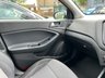 USED 2017 17 HYUNDAI I20 1.0 T-GDi Turbo Edition Hatchback 5dr Petrol Manual Euro 6 (100 ps) REVERSE CAMERA * SAT NAV