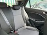 USED 2017 17 HYUNDAI I20 1.0 T-GDi Turbo Edition Hatchback 5dr Petrol Manual Euro 6 (100 ps) REVERSE CAMERA * SAT NAV