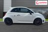 USED 2022 22 ABARTH 595 1.4 T-Jet Competizione Hatchback 3dr Petrol Manual Euro 6 (180 bhp) 2 Owner / Full Service History, Touchscreen, Apple CarPlay / Android Auto, Rear Sensors, 17-Inch Alloy Wheels 2 Owner / Full Service History, Touchscreen, Apple CarPlay / Android Auto, Rear Sensors, 17-Inch Alloy Wheels