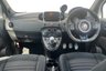 USED 2022 22 ABARTH 595 1.4 T-Jet Competizione Hatchback 3dr Petrol Manual Euro 6 (180 bhp) 2 Owner / Full Service History, Touchscreen, Apple CarPlay / Android Auto, Rear Sensors, 17-Inch Alloy Wheels 2 Owner / Full Service History, Touchscreen, Apple CarPlay / Android Auto, Rear Sensors, 17-Inch Alloy Wheels