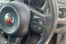 USED 2022 22 ABARTH 595 1.4 T-Jet Competizione Hatchback 3dr Petrol Manual Euro 6 (180 bhp) 2 Owner / Full Service History, Touchscreen, Apple CarPlay / Android Auto, Rear Sensors, 17-Inch Alloy Wheels 2 Owner / Full Service History, Touchscreen, Apple CarPlay / Android Auto, Rear Sensors, 17-Inch Alloy Wheels