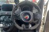 USED 2022 22 ABARTH 595 1.4 T-Jet Competizione Hatchback 3dr Petrol Manual Euro 6 (180 bhp) 2 Owner / Full Service History, Touchscreen, Apple CarPlay / Android Auto, Rear Sensors, 17-Inch Alloy Wheels 2 Owner / Full Service History, Touchscreen, Apple CarPlay / Android Auto, Rear Sensors, 17-Inch Alloy Wheels