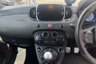 USED 2022 22 ABARTH 595 1.4 T-Jet Competizione Hatchback 3dr Petrol Manual Euro 6 (180 bhp) 2 Owner / Full Service History, Touchscreen, Apple CarPlay / Android Auto, Rear Sensors, 17-Inch Alloy Wheels 2 Owner / Full Service History, Touchscreen, Apple CarPlay / Android Auto, Rear Sensors, 17-Inch Alloy Wheels