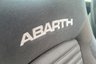 USED 2022 22 ABARTH 595 1.4 T-Jet Competizione Hatchback 3dr Petrol Manual Euro 6 (180 bhp) 2 Owner / Full Service History, Touchscreen, Apple CarPlay / Android Auto, Rear Sensors, 17-Inch Alloy Wheels 2 Owner / Full Service History, Touchscreen, Apple CarPlay / Android Auto, Rear Sensors, 17-Inch Alloy Wheels