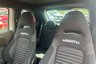 USED 2022 22 ABARTH 595 1.4 T-Jet Competizione Hatchback 3dr Petrol Manual Euro 6 (180 bhp) 2 Owner / Full Service History, Touchscreen, Apple CarPlay / Android Auto, Rear Sensors, 17-Inch Alloy Wheels 2 Owner / Full Service History, Touchscreen, Apple CarPlay / Android Auto, Rear Sensors, 17-Inch Alloy Wheels