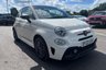 USED 2022 22 ABARTH 595 1.4 T-Jet Competizione Hatchback 3dr Petrol Manual Euro 6 (180 bhp) 2 Owner / Full Service History, Touchscreen, Apple CarPlay / Android Auto, Rear Sensors, 17-Inch Alloy Wheels 2 Owner / Full Service History, Touchscreen, Apple CarPlay / Android Auto, Rear Sensors, 17-Inch Alloy Wheels