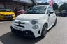USED 2022 22 ABARTH 595 1.4 T-Jet Competizione Hatchback 3dr Petrol Manual Euro 6 (180 bhp) 2 Owner / Full Service History, Touchscreen, Apple CarPlay / Android Auto, Rear Sensors, 17-Inch Alloy Wheels 2 Owner / Full Service History, Touchscreen, Apple CarPlay / Android Auto, Rear Sensors, 17-Inch Alloy Wheels
