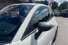 USED 2022 22 ABARTH 595 1.4 T-Jet Competizione Hatchback 3dr Petrol Manual Euro 6 (180 bhp) 2 Owner / Full Service History, Touchscreen, Apple CarPlay / Android Auto, Rear Sensors, 17-Inch Alloy Wheels 2 Owner / Full Service History, Touchscreen, Apple CarPlay / Android Auto, Rear Sensors, 17-Inch Alloy Wheels