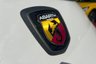 USED 2022 22 ABARTH 595 1.4 T-Jet Competizione Hatchback 3dr Petrol Manual Euro 6 (180 bhp) 2 Owner / Full Service History, Touchscreen, Apple CarPlay / Android Auto, Rear Sensors, 17-Inch Alloy Wheels 2 Owner / Full Service History, Touchscreen, Apple CarPlay / Android Auto, Rear Sensors, 17-Inch Alloy Wheels