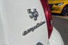 USED 2022 22 ABARTH 595 1.4 T-Jet Competizione Hatchback 3dr Petrol Manual Euro 6 (180 bhp) 2 Owner / Full Service History, Touchscreen, Apple CarPlay / Android Auto, Rear Sensors, 17-Inch Alloy Wheels 2 Owner / Full Service History, Touchscreen, Apple CarPlay / Android Auto, Rear Sensors, 17-Inch Alloy Wheels