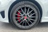 USED 2022 22 ABARTH 595 1.4 T-Jet Competizione Hatchback 3dr Petrol Manual Euro 6 (180 bhp) 2 Owner / Full Service History, Touchscreen, Apple CarPlay / Android Auto, Rear Sensors, 17-Inch Alloy Wheels 2 Owner / Full Service History, Touchscreen, Apple CarPlay / Android Auto, Rear Sensors, 17-Inch Alloy Wheels