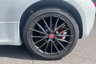USED 2022 22 ABARTH 595 1.4 T-Jet Competizione Hatchback 3dr Petrol Manual Euro 6 (180 bhp) 2 Owner / Full Service History, Touchscreen, Apple CarPlay / Android Auto, Rear Sensors, 17-Inch Alloy Wheels 2 Owner / Full Service History, Touchscreen, Apple CarPlay / Android Auto, Rear Sensors, 17-Inch Alloy Wheels