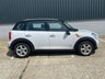 USED 2013 63 MINI COUNTRYMAN 1.6 Cooper D SUV 5dr Diesel Manual ALL4 Euro 5 (s/s) (112 ps) **SALE** EVERY CAR REDUCED !