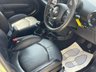 USED 2013 63 MINI COUNTRYMAN 1.6 Cooper D SUV 5dr Diesel Manual ALL4 Euro 5 (s/s) (112 ps) **SALE** EVERY CAR REDUCED !