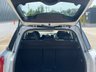 USED 2013 63 MINI COUNTRYMAN 1.6 Cooper D SUV 5dr Diesel Manual ALL4 Euro 5 (s/s) (112 ps) **SALE** EVERY CAR REDUCED !