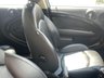 USED 2013 63 MINI COUNTRYMAN 1.6 Cooper D SUV 5dr Diesel Manual ALL4 Euro 5 (s/s) (112 ps) **SALE** EVERY CAR REDUCED !