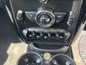 USED 2013 63 MINI COUNTRYMAN 1.6 Cooper D SUV 5dr Diesel Manual ALL4 Euro 5 (s/s) (112 ps) **SALE** EVERY CAR REDUCED !