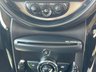 USED 2013 63 MINI COUNTRYMAN 1.6 Cooper D SUV 5dr Diesel Manual ALL4 Euro 5 (s/s) (112 ps) **SALE** EVERY CAR REDUCED !