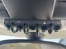 USED 2013 63 MINI COUNTRYMAN 1.6 Cooper D SUV 5dr Diesel Manual ALL4 Euro 5 (s/s) (112 ps) **SALE** EVERY CAR REDUCED !