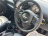 USED 2013 63 MINI COUNTRYMAN 1.6 Cooper D SUV 5dr Diesel Manual ALL4 Euro 5 (s/s) (112 ps) **SALE** EVERY CAR REDUCED !
