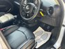 USED 2013 63 MINI COUNTRYMAN 1.6 Cooper D SUV 5dr Diesel Manual ALL4 Euro 5 (s/s) (112 ps) **SALE** EVERY CAR REDUCED !