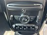 USED 2013 63 MINI COUNTRYMAN 1.6 Cooper D SUV 5dr Diesel Manual ALL4 Euro 5 (s/s) (112 ps) **SALE** EVERY CAR REDUCED !